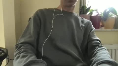 smart_sex69 online show from September 27, 2025, 2:44 pm