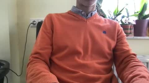 smart_sex69 online show from November 6, 2025, 11:33 am