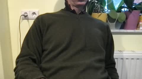 smart_sex69 online show from February 4, 2026, 8:53 am