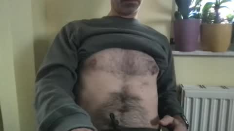 smart_sex69 online show from April 22, 2026, 5:14 pm