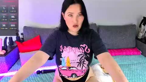 Dasha online show from July 14, 2026, 10:21 am