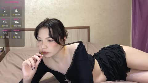 Snapshot of smartcoolgirl chatting on October 9, 2025, 3:43 pm Jess online show from October 9, 2025, 3:43 pm