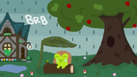 Sara online show from December 7, 2024, 4:09 am