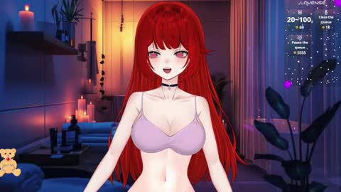 Sara online show from December 24, 2024, 5:05 am