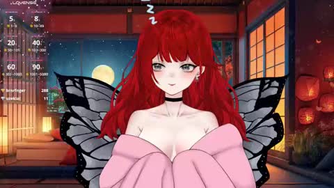 Sara online show from February 16, 2025, 7:15 am