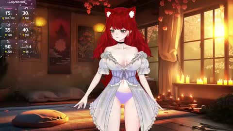 Sara online show from February 21, 2025, 6:07 am