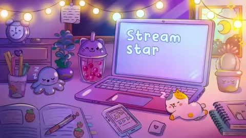 Sara online show from September 18, 2025, 5:20 am