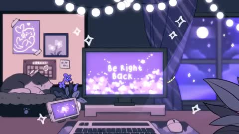 Sara online show from September 19, 2025, 7:21 am