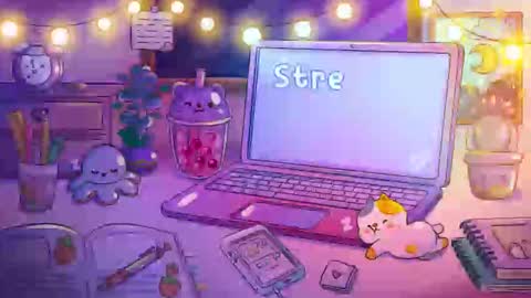 Sara online show from November 2, 2025, 8:44 pm