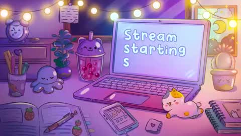 Sara online show from November 20, 2025, 5:29 am