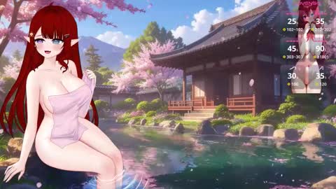 Sara online show from November 30, 2025, 6:06 am