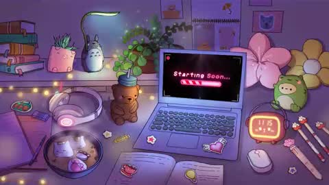 Sara online show from March 12, 2026, 7:09 pm