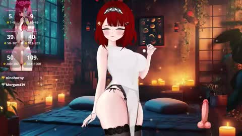 Sara online show from March 28, 2026, 7:30 am