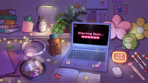 Sara online show from May 14, 2026, 4:19 am