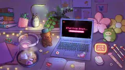 Snapshot of smartfeeling chatting on June 13, 2026, 2:42 am Sara online show from June 13, 2026, 2:42 am