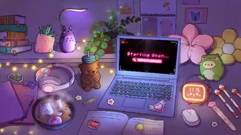 Snapshot of smartfeeling chatting on June 15, 2026, 12:35 am Sara online show from June 15, 2026, 12:35 am