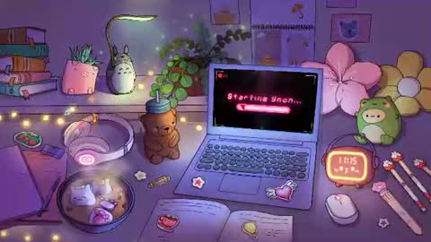 Snapshot of smartfeeling chatting on June 29, 2026, 6:19 am Sara online show from June 29, 2026, 6:19 am