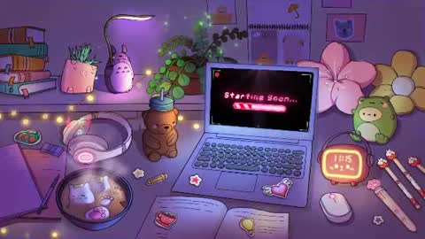Snapshot of smartfeeling chatting on July 1, 2026, 5:53 am Sara online show from July 1, 2026, 5:53 am