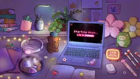 Snapshot of smartfeeling chatting on July 7, 2026, 7:29 pm Sara online show from July 7, 2026, 7:29 pm
