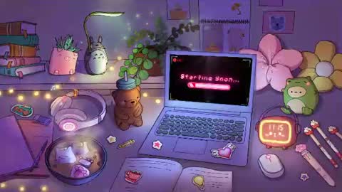 Snapshot of smartfeeling chatting on July 9, 2026, 2:59 am Sara online show from July 9, 2026, 2:59 am