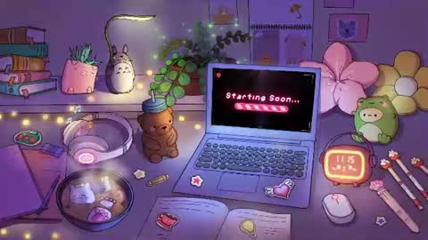Snapshot of smartfeeling chatting on July 16, 2026, 6:08 am Sara online show from July 16, 2026, 6:08 am