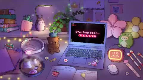 Snapshot of smartfeeling chatting on July 24, 2026, 5:49 am Sara online show from July 24, 2026, 5:49 am
