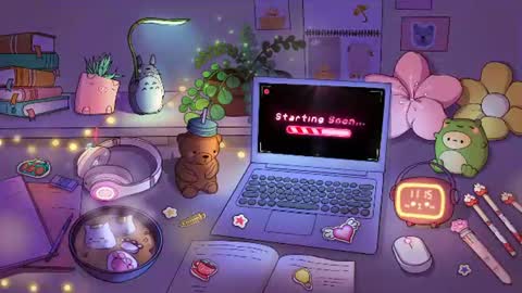 Snapshot of smartfeeling chatting on August 4, 2026, 6:16 am Sara online show from August 4, 2026, 6:16 am