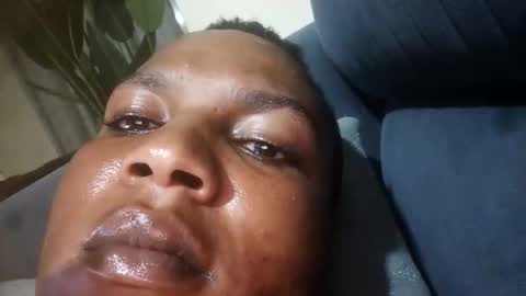 Snapshot of smartgal_ chatting on January 18, 2026, 8:56 pm smartgal_ online show from January 18, 2026, 8:56 pm