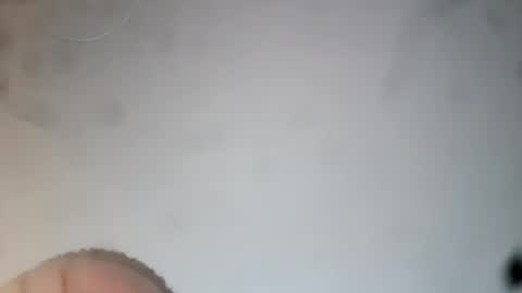 Snapshot of smartgal_ chatting on February 28, 2026, 5:08 am smartgal_ online show from February 28, 2026, 5:08 am