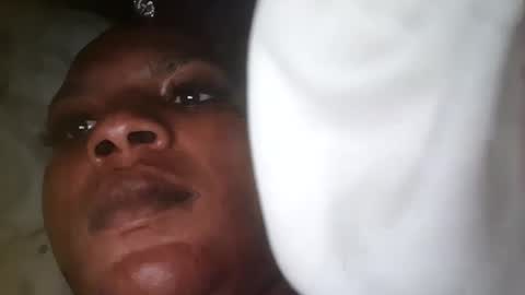 Snapshot of smartgal_ chatting on March 2, 2026, 6:47 am smartgal_ online show from March 2, 2026, 6:47 am