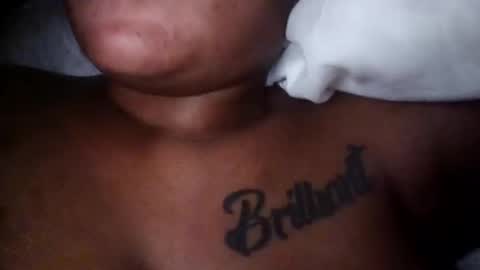 Snapshot of smartgal_ chatting on March 21, 2026, 4:17 am smartgal_ online show from March 21, 2026, 4:17 am