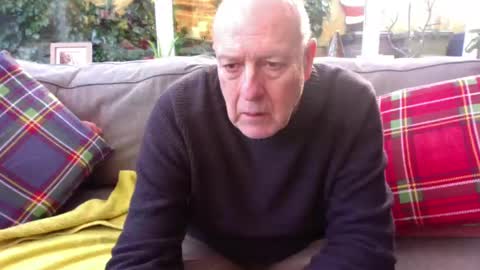 smartmeter online show from December 24, 2024, 9:17 am