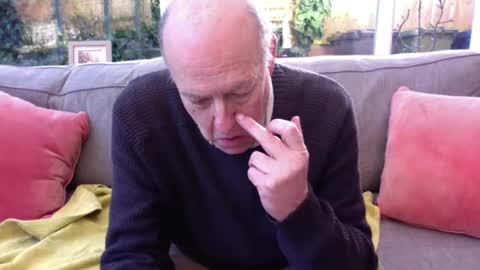 smartmeter online show from February 5, 2025, 8:54 am