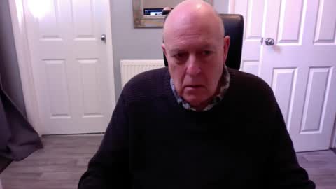 smartmeter online show from February 18, 2025, 10:49 am