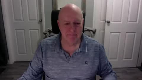 smartmeter online show from February 24, 2025, 5:11 am