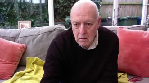 smartmeter online show from February 25, 2025, 7:42 am