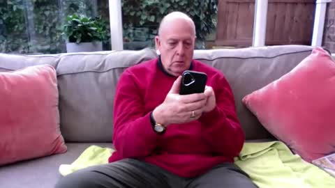 smartmeter online show from October 21, 2025, 7:42 am