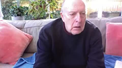 smartmeter online show from November 25, 2025, 8:58 am