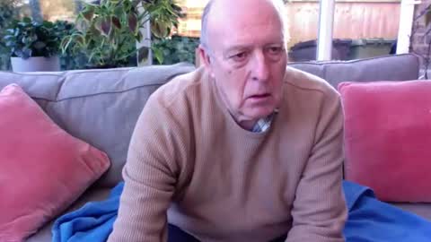 smartmeter online show from November 26, 2025, 8:37 am