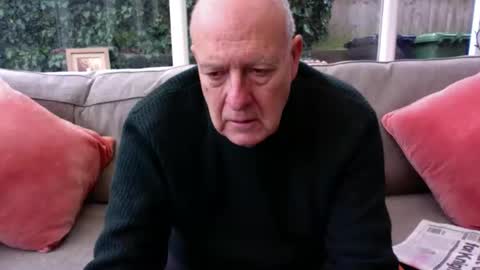 smartmeter online show from December 1, 2025, 9:14 am