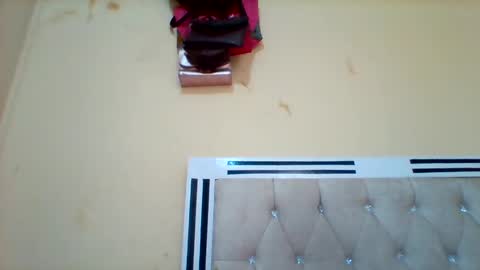 Snapshot of smartqueen1 chatting on January 8, 2025, 1:20 pm Katerina online show from January 8, 2025, 1:20 pm