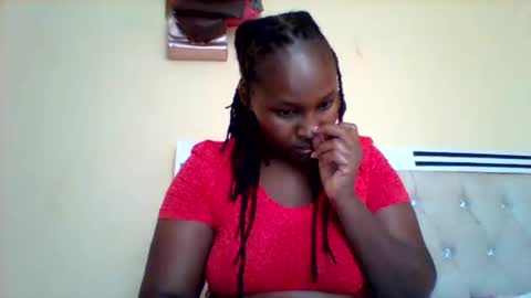 Snapshot of smartqueen1 chatting on January 9, 2025, 9:59 am Katerina online show from January 9, 2025, 9:59 am