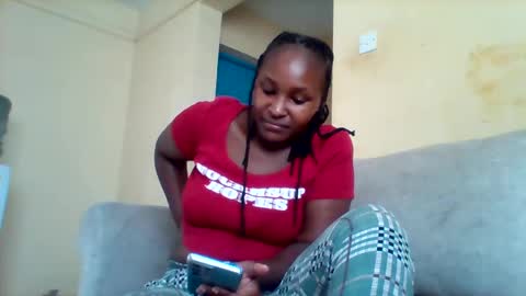 Snapshot of smartqueen1 chatting on January 11, 2025, 11:34 am Katerina online show from January 11, 2025, 11:34 am