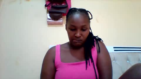 Snapshot of smartqueen1 chatting on January 15, 2025, 9:24 am Katerina online show from January 15, 2025, 9:24 am