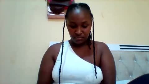 Snapshot of smartqueen1 chatting on January 20, 2025, 1:53 pm Katerina online show from January 20, 2025, 1:53 pm