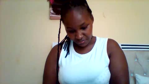 Snapshot of smartqueen1 chatting on January 21, 2025, 9:13 am Katerina online show from January 21, 2025, 9:13 am