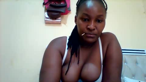 Snapshot of smartqueen1 chatting on January 21, 2025, 2:05 pm Katerina online show from January 21, 2025, 2:05 pm