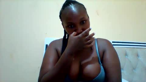 Katerina online show from October 26, 2025, 2:01 pm