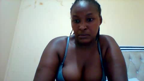 Katerina online show from November 24, 2025, 2:39 pm