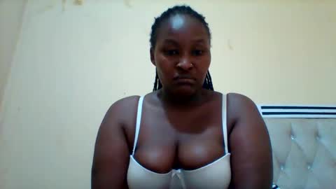 Katerina online show from January 10, 2026, 2:30 pm